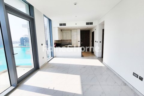 Mohammed Bin Rashid City, Dubai, UAE의 판매용 아파트 침실 1개, 71.3제곱미터 번호 707629 - 사진 13