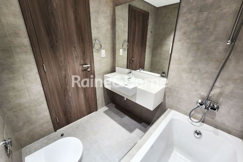 Mohammed Bin Rashid City, Dubai, UAE의 판매용 아파트 침실 1개, 71.3제곱미터 번호 707629 - 사진 20