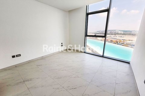 Mohammed Bin Rashid City, Dubai, UAE의 판매용 아파트 침실 1개, 71.3제곱미터 번호 707629 - 사진 17