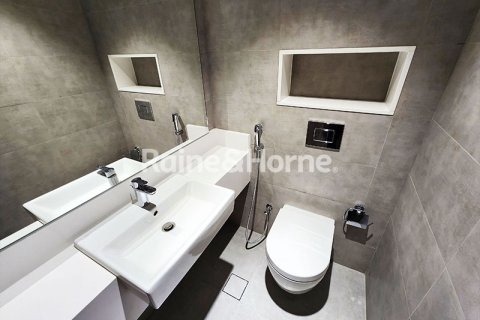 Mohammed Bin Rashid City, Dubai, UAE의 판매용 아파트 침실 1개, 71.3제곱미터 번호 707629 - 사진 19