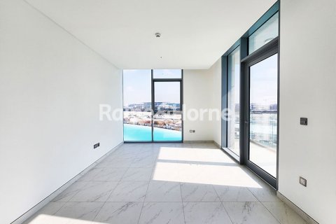 Mohammed Bin Rashid City, Dubai, UAE의 판매용 아파트 침실 1개, 71.3제곱미터 번호 707629 - 사진 11