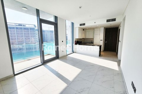 Mohammed Bin Rashid City, Dubai, UAE의 판매용 아파트 침실 1개, 71.3제곱미터 번호 707629 - 사진 10
