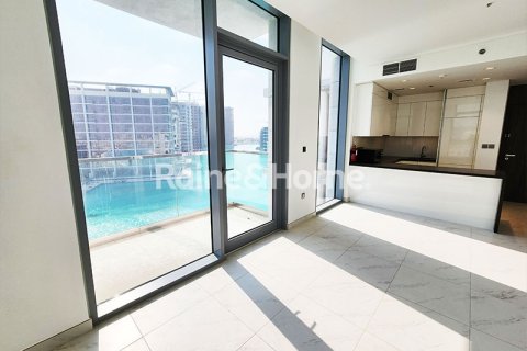 Mohammed Bin Rashid City, Dubai, UAE의 판매용 아파트 침실 1개, 71.3제곱미터 번호 707629 - 사진 12