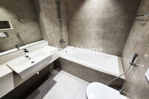 Mohammed Bin Rashid City, Dubai, UAE의 판매용 아파트 침실 1개, 71.3제곱미터 번호 707629 - 사진 18