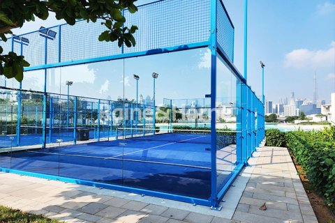 Mohammed Bin Rashid City, Dubai, UAE의 판매용 아파트 침실 1개, 71.3제곱미터 번호 707629 - 사진 22