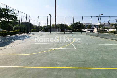 Mohammed Bin Rashid City, Dubai, UAE의 판매용 아파트 침실 1개, 71.3제곱미터 번호 707629 - 사진 21