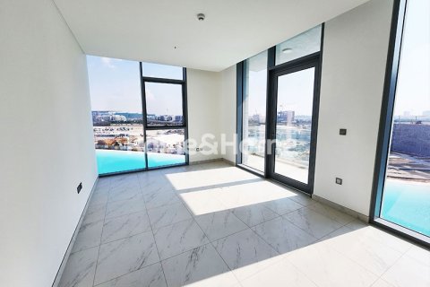 Mohammed Bin Rashid City, Dubai, UAE의 판매용 아파트 침실 1개, 71.3제곱미터 번호 707629 - 사진 9
