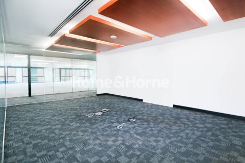 Kontor til leie i Academic City, Dubai, Emiratene 800 kvm Nr. 707627 - Foto 9