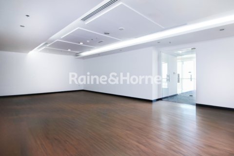Kontor til leie i Academic City, Dubai, Emiratene 800 kvm Nr. 707627 - Foto 8
