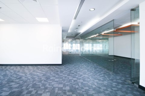 Kontor til leie i Academic City, Dubai, Emiratene 800 kvm Nr. 707627 - Foto 7