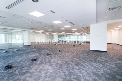 Kontor til leie i Academic City, Dubai, Emiratene 800 kvm Nr. 707627 - Foto 2