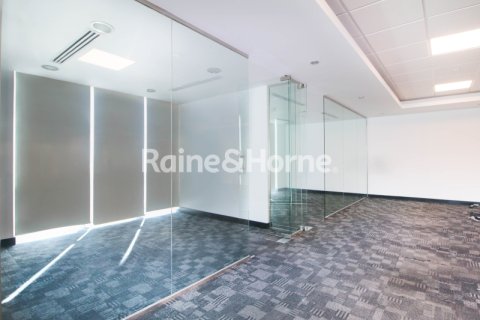 Kontor til leie i Academic City, Dubai, Emiratene 800 kvm Nr. 707627 - Foto 10