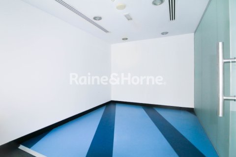 Kontor til leie i Academic City, Dubai, Emiratene 800 kvm Nr. 707627 - Foto 14