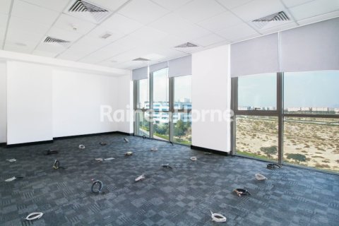 Kontor til leie i Academic City, Dubai, Emiratene 800 kvm Nr. 707627 - Foto 11