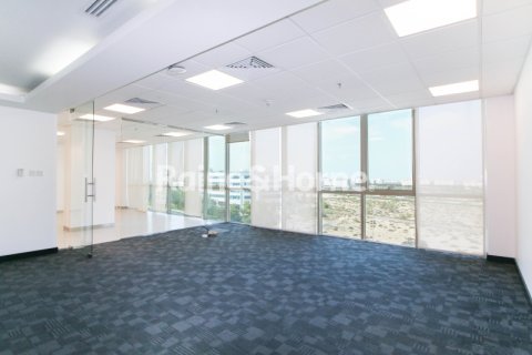 Kontor til leie i Academic City, Dubai, Emiratene 800 kvm Nr. 707627 - Foto 6