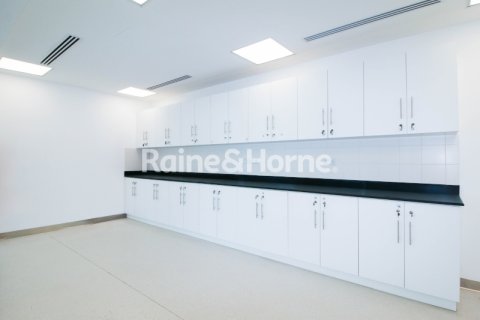 Kontor til leie i Academic City, Dubai, Emiratene 800 kvm Nr. 707627 - Foto 13