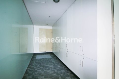 Kontor til leie i Academic City, Dubai, Emiratene 800 kvm Nr. 707627 - Foto 12