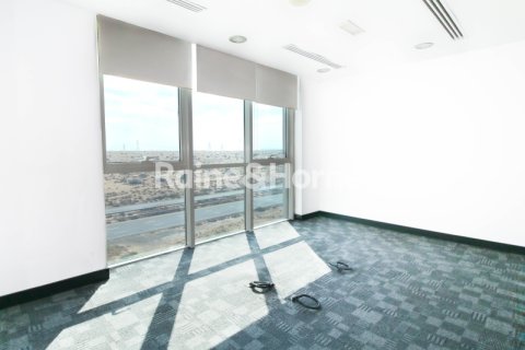 Kontor til leie i Academic City, Dubai, Emiratene 800 kvm Nr. 707627 - Foto 5