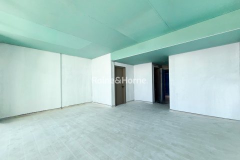 Kontor til leie i Jumeirah Village Circle, Dubai, Emiratene 57.7 kvm Nr. 707617 - Foto 2