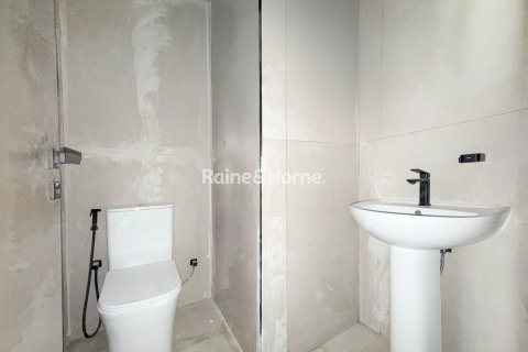 Kontor til leie i Jumeirah Village Circle, Dubai, Emiratene 57.7 kvm Nr. 707617 - Foto 7
