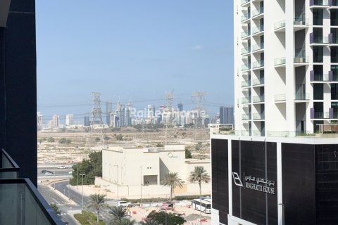Kontor til leie i Jumeirah Village Circle, Dubai, Emiratene 57.7 kvm Nr. 707617 - Foto 9