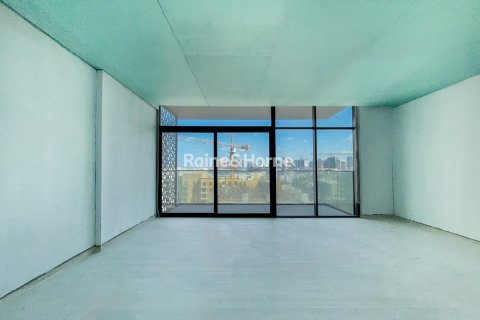 Kontor til leie i Jumeirah Village Circle, Dubai, Emiratene 57.7 kvm Nr. 707617 - Foto 3