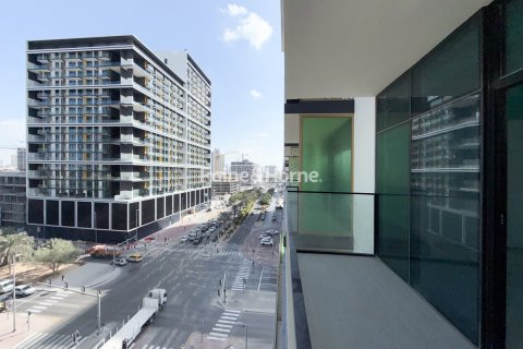 Kontor til leie i Jumeirah Village Circle, Dubai, Emiratene 57.7 kvm Nr. 707617 - Foto 11