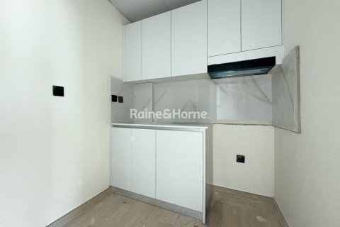 Kontor til leie i Jumeirah Village Circle, Dubai, Emiratene 59 kvm Nr. 707616 - Foto 3