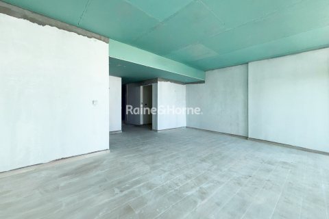 Kontor til leie i Jumeirah Village Circle, Dubai, Emiratene 59 kvm Nr. 707616 - Foto 5