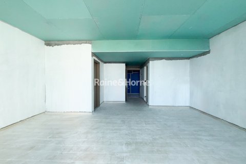 Kontor til leie i Jumeirah Village Circle, Dubai, Emiratene 59 kvm Nr. 707616 - Foto 6