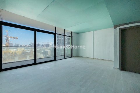 Kontor til leie i Jumeirah Village Circle, Dubai, Emiratene 59 kvm Nr. 707616 - Foto 2