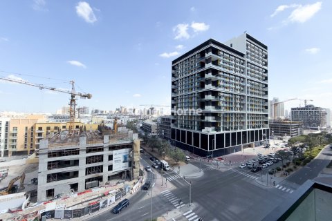 Kontor til leie i Jumeirah Village Circle, Dubai, Emiratene 59 kvm Nr. 707616 - Foto 10