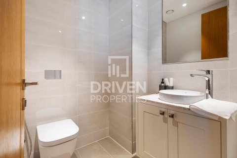 דירה למכירה ב Downtown Dubai (Downtown Burj Dubai), Dubai, איחוד האמירויות  3 חדרי שינה, 251 מ"ר, מספר 653920 - תמונה 23