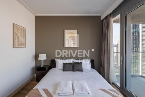 דירה למכירה ב Downtown Dubai (Downtown Burj Dubai), Dubai, איחוד האמירויות  3 חדרי שינה, 251 מ"ר, מספר 653920 - תמונה 11