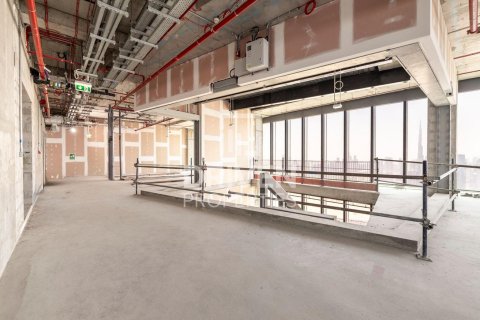 Müüa katusekorter asukohaga Zabeel, Dubai, AÜE: 5 magamistoaga, 1655 m² Nr 653921 - pilt 12