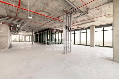 Müüa katusekorter asukohaga Zabeel, Dubai, AÜE: 5 magamistoaga, 1655 m² Nr 653921 - pilt 15