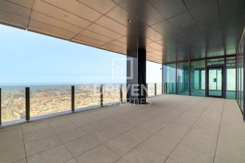 Müüa katusekorter asukohaga Zabeel, Dubai, AÜE: 5 magamistoaga, 1655 m² Nr 653921 - pilt 3