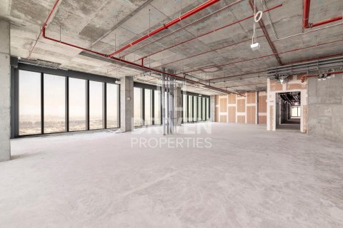 Müüa katusekorter asukohaga Zabeel, Dubai, AÜE: 5 magamistoaga, 1655 m² Nr 653921 - pilt 9