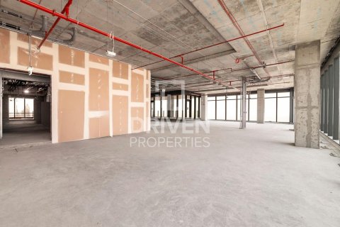 Müüa katusekorter asukohaga Zabeel, Dubai, AÜE: 5 magamistoaga, 1655 m² Nr 653921 - pilt 11