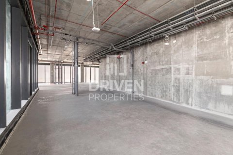 Müüa katusekorter asukohaga Zabeel, Dubai, AÜE: 5 magamistoaga, 1655 m² Nr 653921 - pilt 8