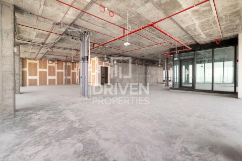 Müüa katusekorter asukohaga Zabeel, Dubai, AÜE: 5 magamistoaga, 1655 m² Nr 653921 - pilt 10