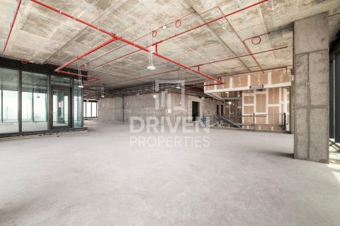 Müüa katusekorter asukohaga Zabeel, Dubai, AÜE: 5 magamistoaga, 1655 m² Nr 653921 - pilt 7