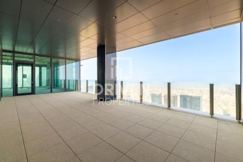 Müüa katusekorter asukohaga Zabeel, Dubai, AÜE: 5 magamistoaga, 1655 m² Nr 653921 - pilt 1