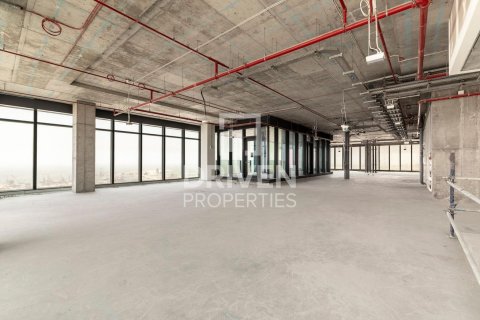 Müüa katusekorter asukohaga Zabeel, Dubai, AÜE: 5 magamistoaga, 1655 m² Nr 653921 - pilt 20