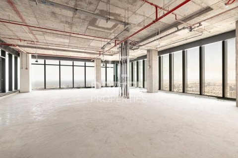 Müüa katusekorter asukohaga Zabeel, Dubai, AÜE: 5 magamistoaga, 1655 m² Nr 653921 - pilt 17