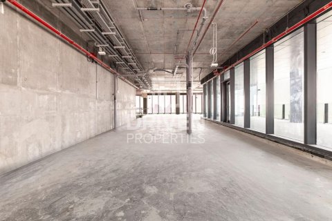 Müüa katusekorter asukohaga Zabeel, Dubai, AÜE: 5 magamistoaga, 1655 m² Nr 653921 - pilt 6