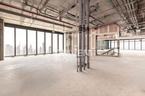 Müüa katusekorter asukohaga Zabeel, Dubai, AÜE: 5 magamistoaga, 1655 m² Nr 653921 - pilt 13