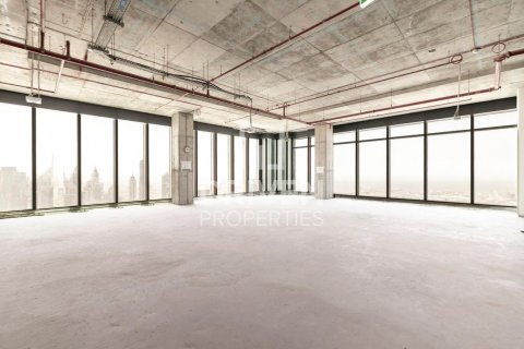 Müüa katusekorter asukohaga Zabeel, Dubai, AÜE: 5 magamistoaga, 1655 m² Nr 653921 - pilt 5