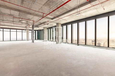 Müüa katusekorter asukohaga Zabeel, Dubai, AÜE: 5 magamistoaga, 1655 m² Nr 653921 - pilt 16