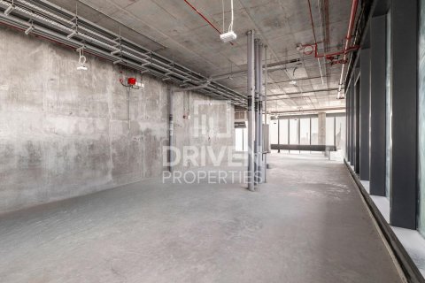 Müüa katusekorter asukohaga Zabeel, Dubai, AÜE: 5 magamistoaga, 1655 m² Nr 653921 - pilt 19